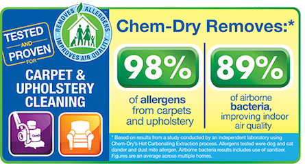 Carpet Cleaning Middleton and Madison WI Carpet Cleaning Middleton and Madison WI