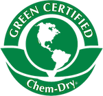 Carpet Cleaning Middleton and Madison WI Carpet Cleaning Middleton and Madison WI